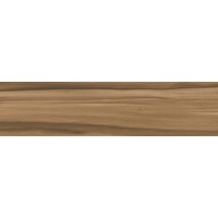 Керамогранит Thai Wood Bronze 15,1x60,2
