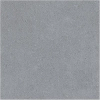 Керамогранит 17022 Elite Gris Matt 60x60