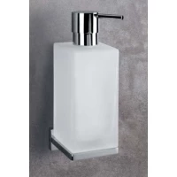 Дозатор 310 мл Colombo Design Look B9316