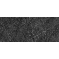 Керамогранит Atlas Concorde Marvel Grigio Intenso Lapp 120x278