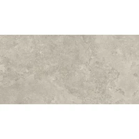 Керамогранит Portraits Newport 60x120