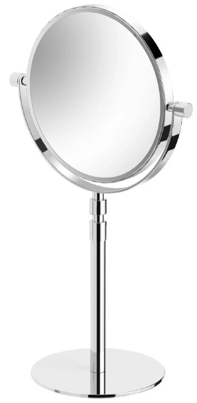 Косметическое зеркало x 3 Langberger 70985 косметическое зеркало x 3 langberger vico 71585 3 bp