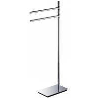 Комплект для туалета Colombo Design Square B9901