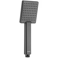 Душевая лейка 80 мм Swedbe Hermes 5123B