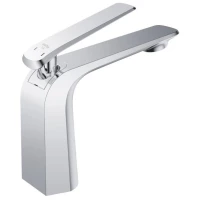 Смеситель для раковины Rose R1301