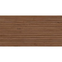 Керамогранит Le Doghe Tapparella Mogano 60x120