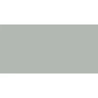 Керамогранит OC0000208 Керамический гранит Exotic Olive 60x120
