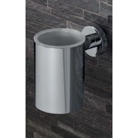 Стакан Colombo Design Plus W4902