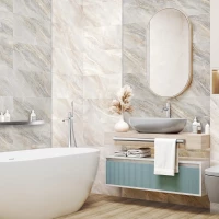 Коллекция New Trend Sunrock