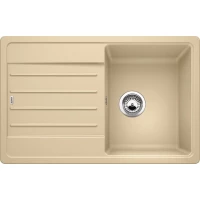 Кухонная мойка Blanco Legra 45S шампань 522205