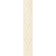 Керамогранит Cerdomus Antique Decor Ivory Rt 20x120