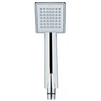 Душевая лейка Teka Soller 790038800