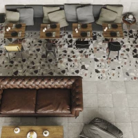 Коллекция плитки Peronda FS Rialto