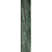 Плитка 4101210 Dandy MR Green 5x25