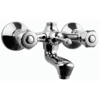 Смеситель для ванны Adell Venus 15320501