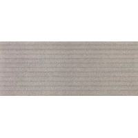 Плитка Noir Topo Spiga 45x120