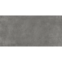 Керамогранит Microcement Graphite 60x120