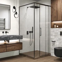 Коллекция Alma Ceramica Muretto