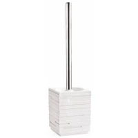 Ёршик WasserKRAFT Leine K-3827