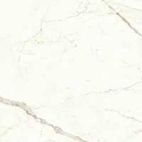 Керамогранит A4QT Marvel Calacatta Prestigio Lappato 60x60