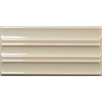 Плитка 127291 Fayenza Belt Greige 6,25x12,5