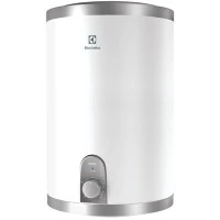 Электрический накопительный водонагреватель Electrolux EWH 15 Rival O