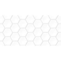 Плитка Bilbao TWU09BLB010 24,9x50