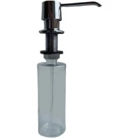 Дозатор Bemeta Hotel 152109125