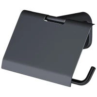 Держатель туалетной бумаги Am.Pm X-Joy A84341422