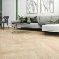 Коллекция плитки Alma Ceramica Sherwood