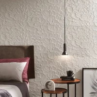 Коллекция плитки Fap Ceramiche Lumina Sand Art