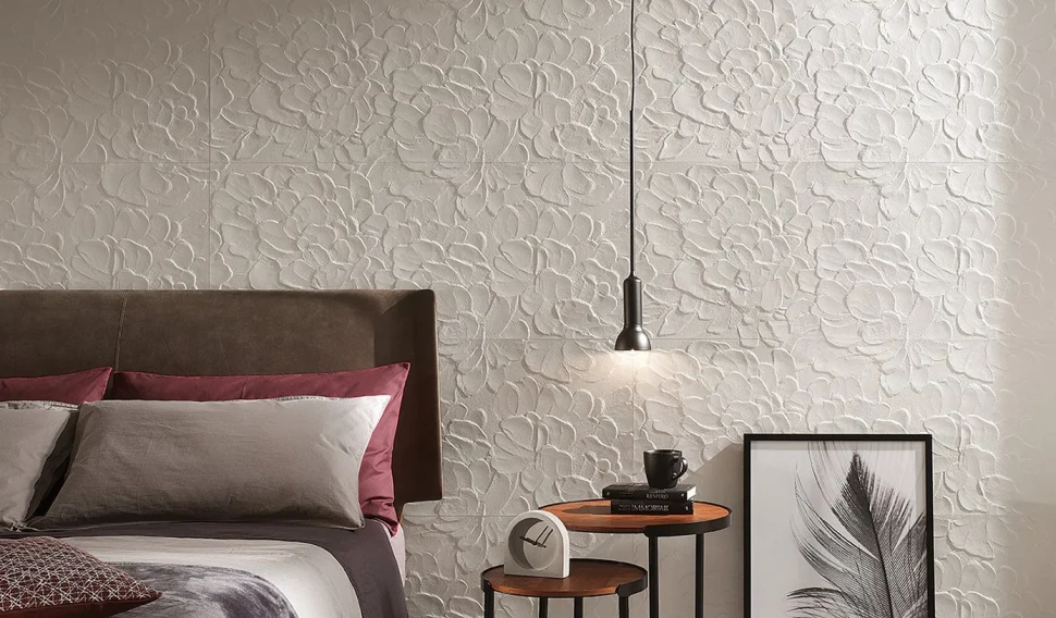 

Коллекция плитки Fap Ceramiche Lumina Sand Art