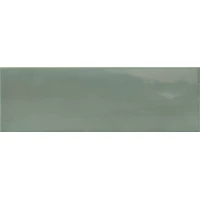 Плитка 31197 Island Watery 6,5x20