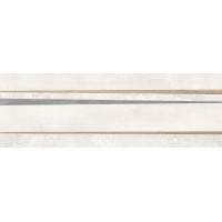 Плитка Dakar TWU3090DKR14R 30x90