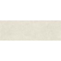 Плитка Loyal Crema 30x90