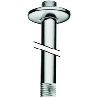 Кронштейн для душа 70 мм Adell 15784105