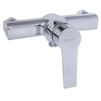 Смеситель для душа Clever Artic Xtreme 98693