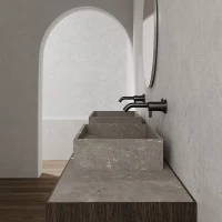 Коллекция плитки Azuvi Neeko