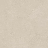 Керамогранит Sandstone Deserto PRO бежевый 80х80 