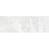 Плитка Onix Sky 30x90