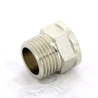 Переходник 3/4