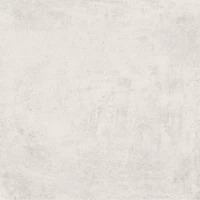 Керамогранит HDC Porcelanicos Metropoli 59 Perla 59,4x59,4