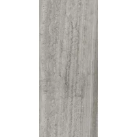 Керамогранит NAVONA GREY VEIN RET 120X280
