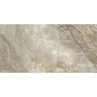 Керамогранит Slate Brown матовый карвинг 30x60