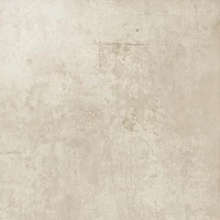 Керамогранит 610015000267 Heat Tin Lap 60x60