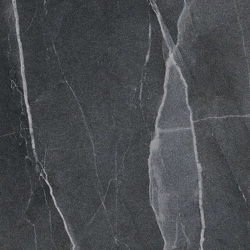 

Керамогранит K951838LPR01VTE0 CityMarble Калакатта Блэк 7ЛПР R9 60x60