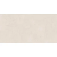 Керамогранит Realistik Lucent Crema Matt R9 60x120