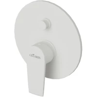 Смеситель для ванны Cezares Nautic NAUTIC-VDIM-BIO