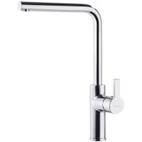 Смеситель для кухни Ramon Soler RS-Q 932902