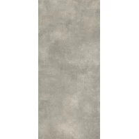 Керамогранит J90916 Volcano Grey Nat 6mm 280x120